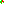 Destellos dst-3100951