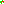 Destellos dst-3100952