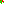 Destellos dst-3100953