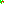 Destellos dst-3100954