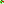 Destellos dst-3100955