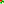 Destellos dst-3100956