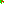 Destellos dst-3100957