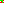 Destellos dst-310096