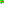 Destellos dst-3100960