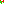 Destellos dst-3100961