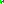 Destellos dst-3100962