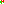 Destellos dst-3100963