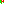 Destellos dst-3100964