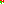Destellos dst-3100965