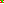 Destellos dst-310097