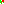 Destellos dst-3100973