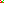 Destellos dst-310098