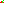 Destellos dst-310099