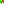 Destellos dst-3100996