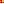 Destellos dst-310102