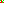 Destellos dst-310104