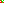 Destellos dst-310105