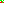 Destellos dst-310106