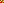 Destellos dst-310107