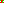 Destellos dst-310112