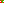 Destellos dst-310113