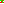 Destellos dst-310114