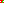 Destellos dst-310115