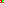 Destellos dst-310120