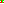 Destellos dst-310121