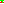 Destellos dst-310123