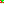 Destellos dst-310124