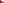Destellos dst-310125