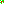 Destellos dst-3101302