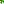 Destellos dst-3101303