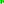 Destellos dst-3101304