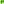 Destellos dst-3101305