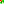 Destellos dst-3101306