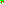 Destellos dst-3101307