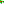 Destellos dst-3101308