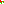 Destellos dst-3101309