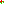 Destellos dst-3101312