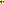 Destellos dst-3101313