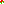 Destellos dst-3101314