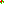 Destellos dst-3101322