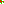 Destellos dst-3101324