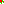 Destellos dst-3101325
