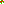 Destellos dst-3101326