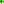 Destellos dst-3101327