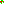Destellos dst-3101329